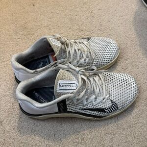 Nike Metcon 6
